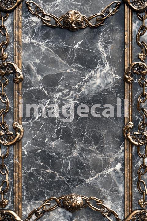 5933 Elegant & Luxurious