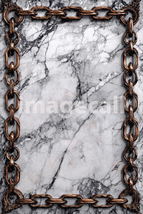 5935 Elegant & Luxurious