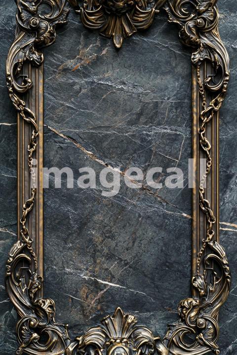 5934 Elegant & Luxurious