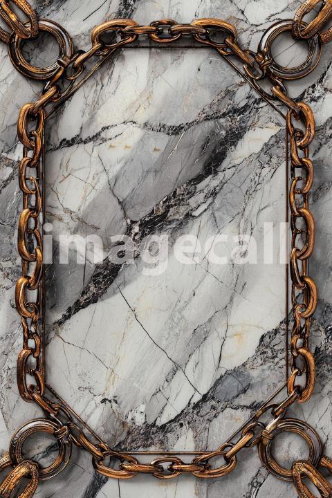 5936 Elegant & Luxurious