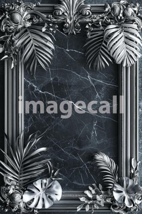 5938 Elegant & Luxurious