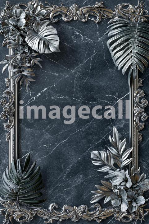 5937 Elegant & Luxurious