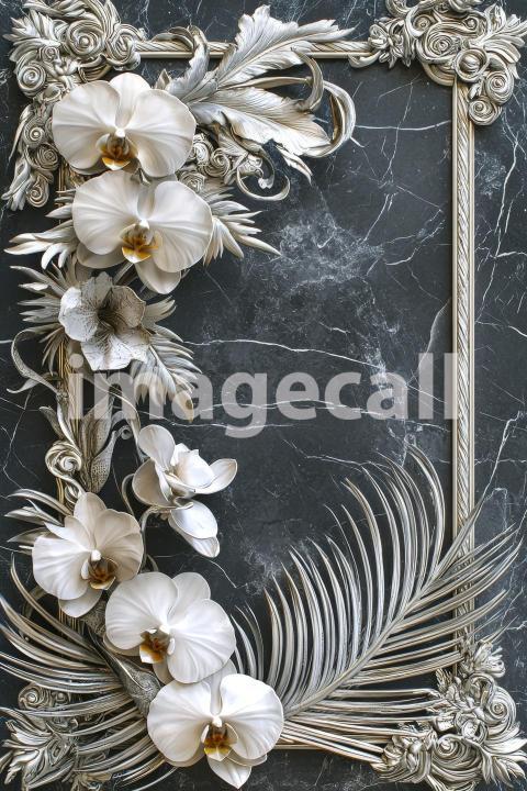 5939 Elegant & Luxurious