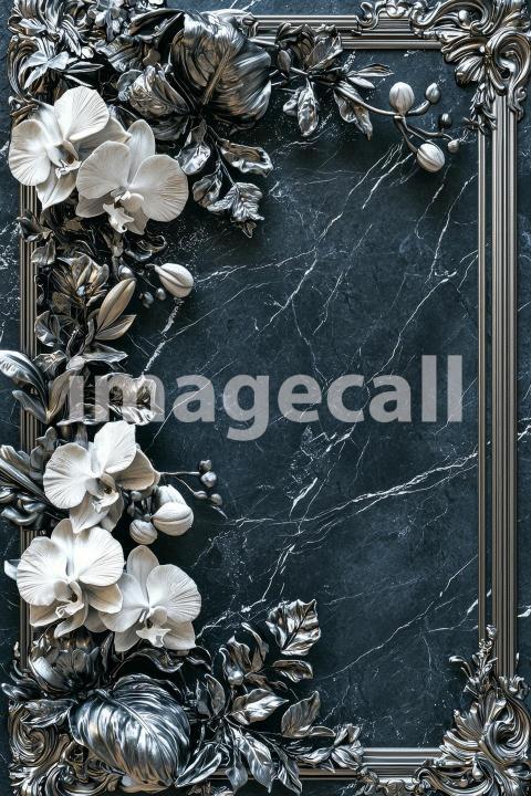 5940 Elegant & Luxurious