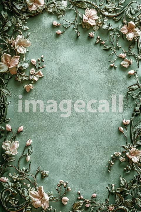 5942 Elegant & Luxurious