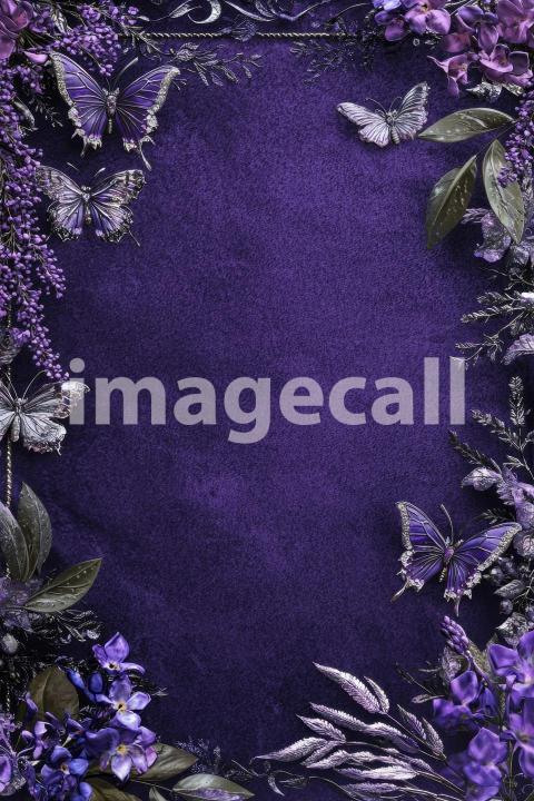 5946 Elegant & Luxurious