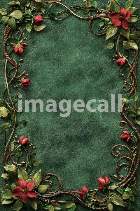 5941 Elegant & Luxurious