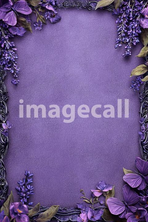 5945 Elegant & Luxurious