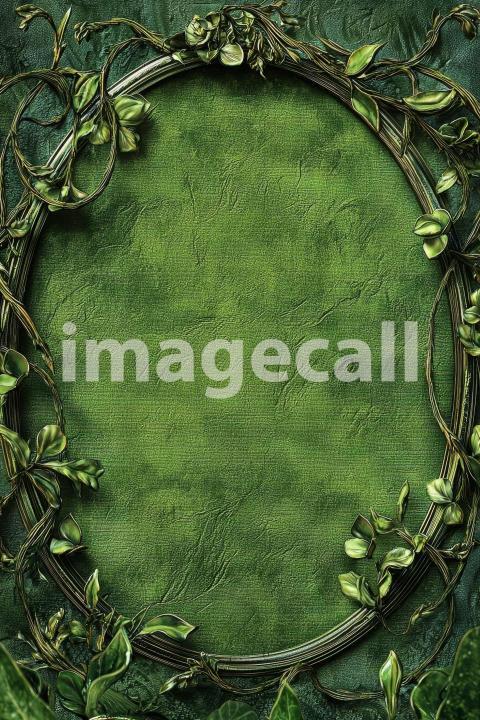 5943 Elegant & Luxurious