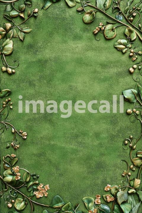 5944 Elegant & Luxurious