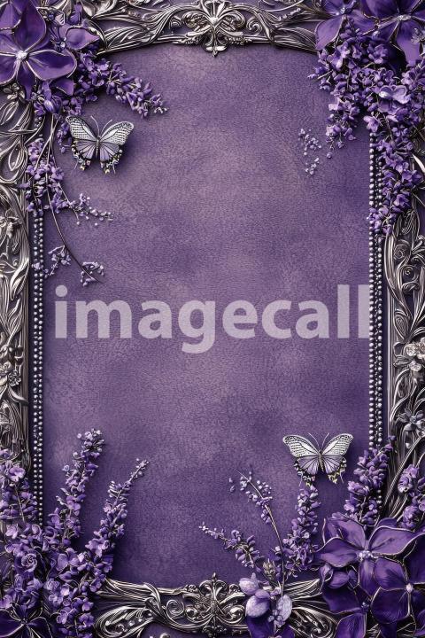 5947 Elegant & Luxurious