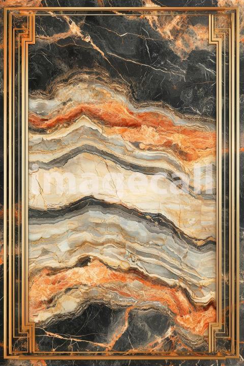 5950 Elegant & Luxurious