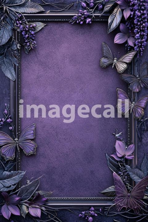 5948 Elegant & Luxurious