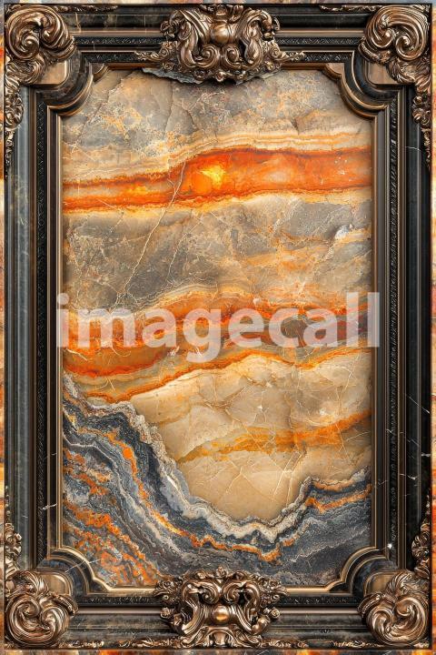 5952 Elegant & Luxurious