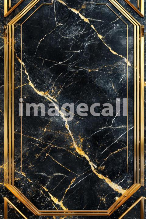 5958 Elegant & Luxurious