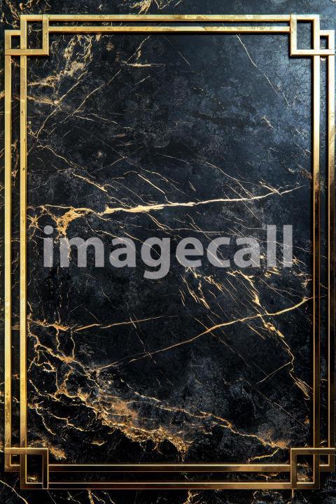 5959 Elegant & Luxurious