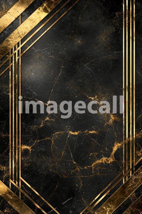 5957 Elegant & Luxurious