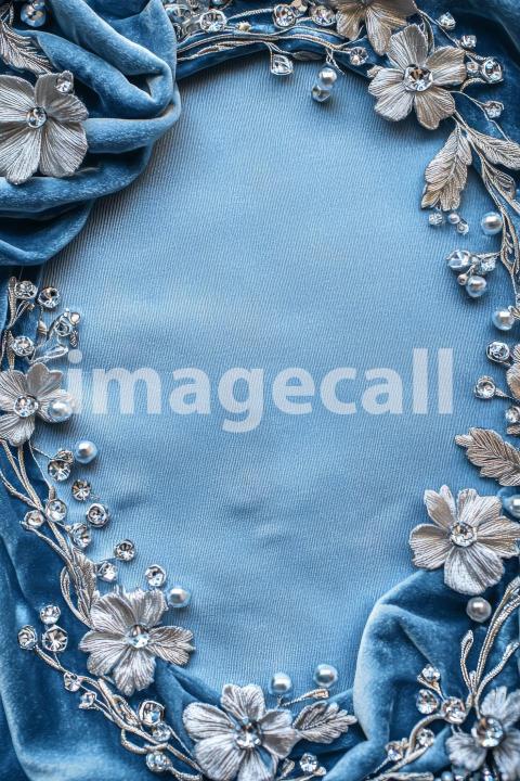 5960 Elegant & Luxurious