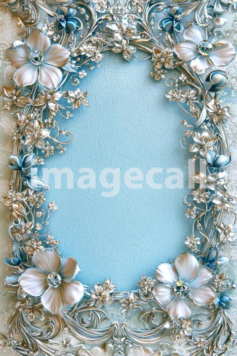 5961 Elegant & Luxurious