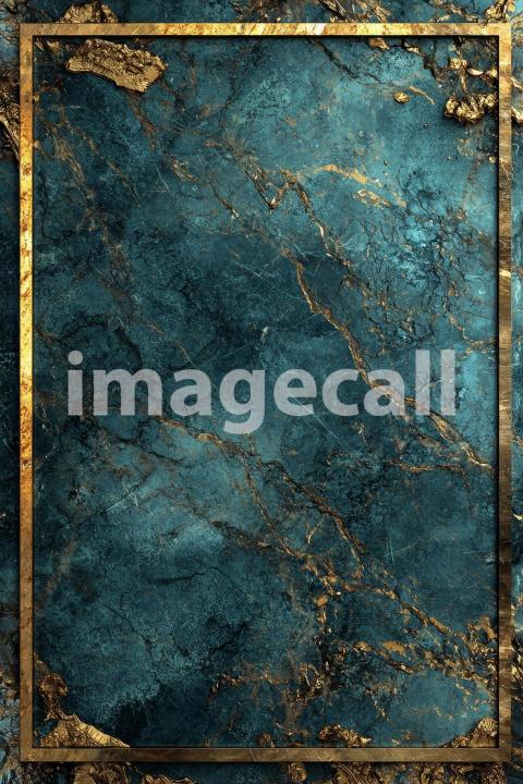 5965 Elegant & Luxurious