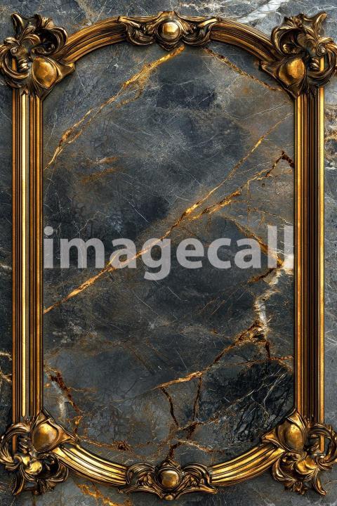 5964 Elegant & Luxurious