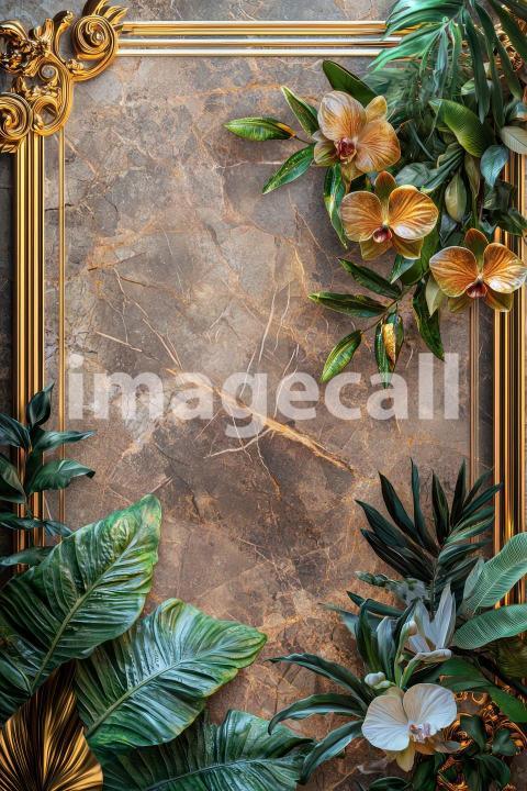 5969 Elegant & Luxurious