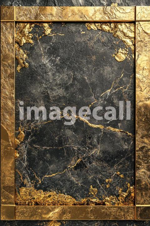 5966 Elegant & Luxurious