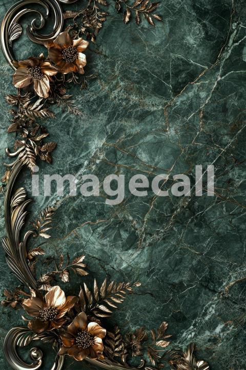 5972 Elegant & Luxurious