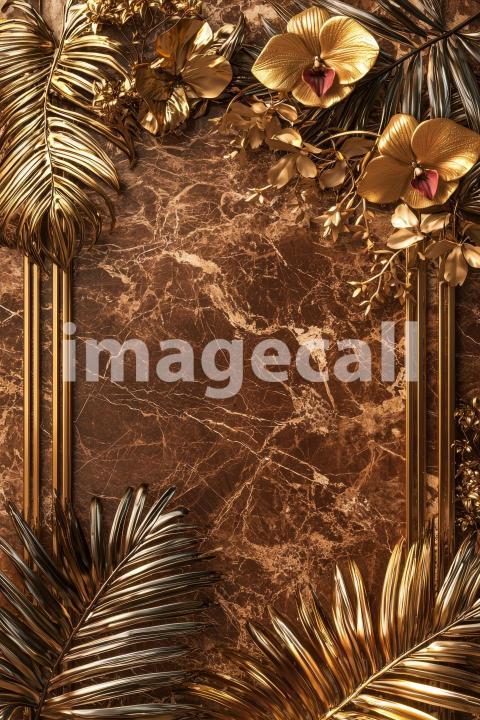 5970 Elegant & Luxurious