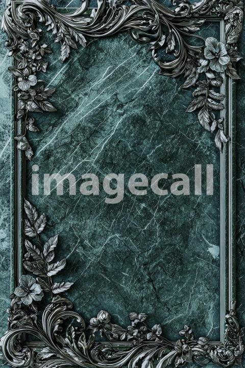 5973 Elegant & Luxurious