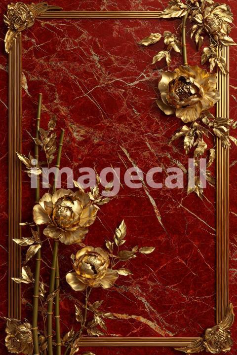 5976 Elegant & Luxurious