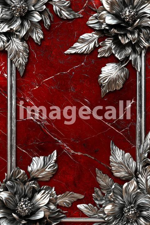 5981 Elegant & Luxurious