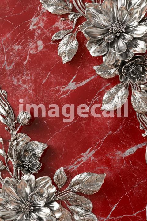 5979 Elegant & Luxurious