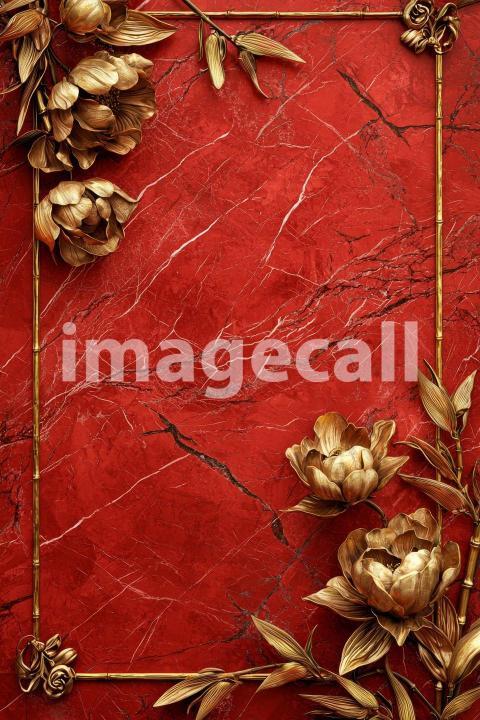 5975 Elegant & Luxurious