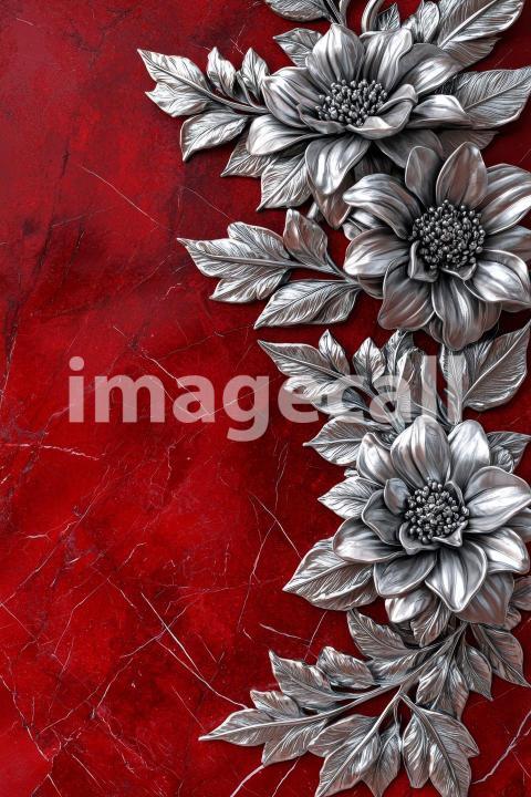 5980 Elegant & Luxurious