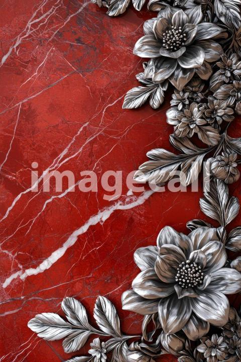 5978 Elegant & Luxurious