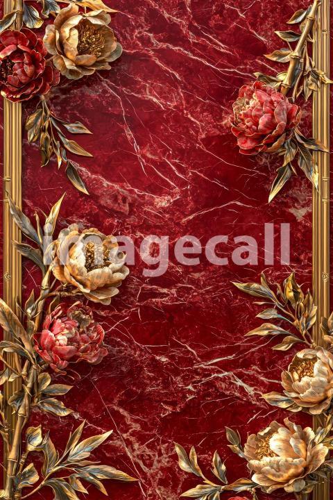 5977 Elegant & Luxurious