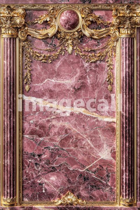 5982 Elegant & Luxurious