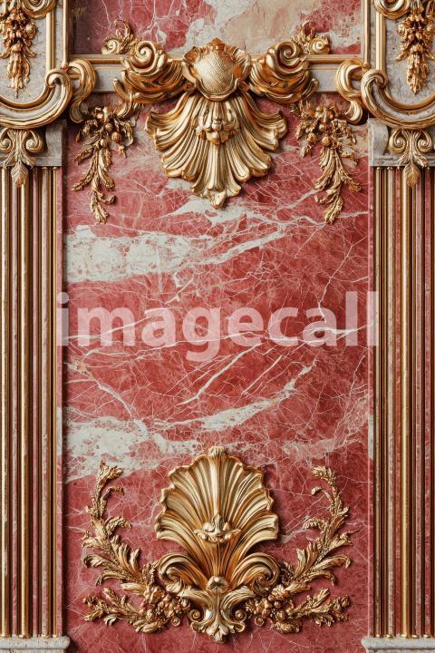 5983 Elegant & Luxurious