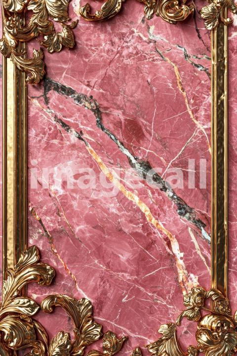 5984 Elegant & Luxurious