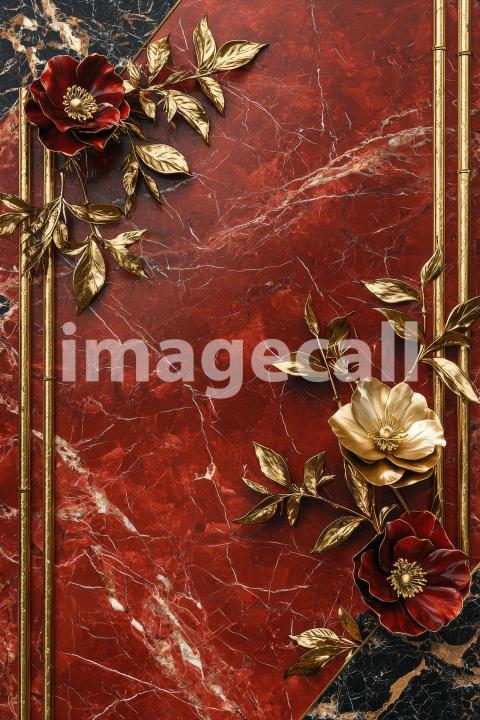 5988 Elegant & Luxurious