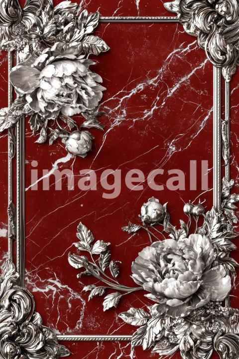 5990 Elegant & Luxurious