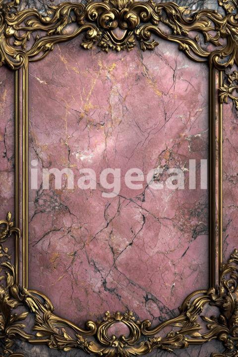 5985 Elegant & Luxurious