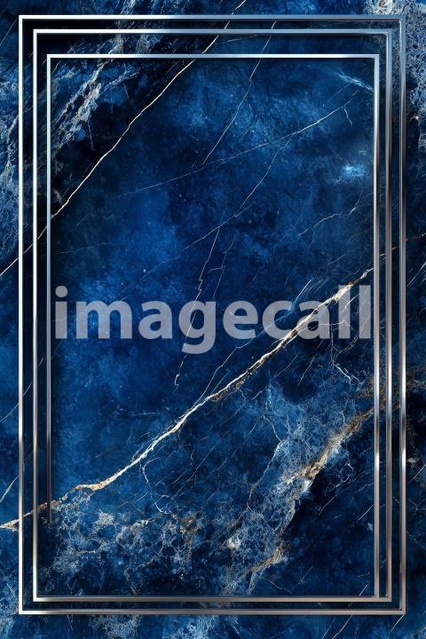 5992 Elegant & Luxurious