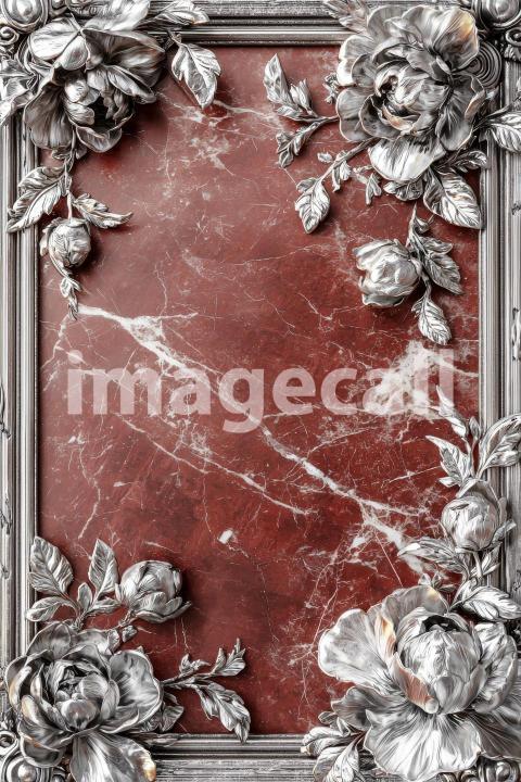 5991 Elegant & Luxurious