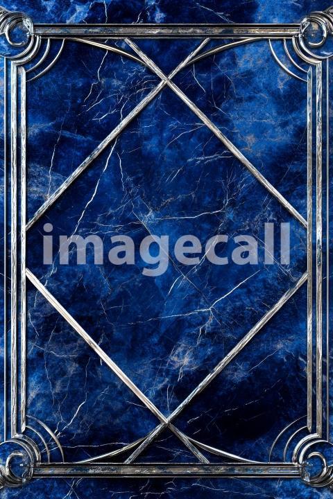 5993 Elegant & Luxurious