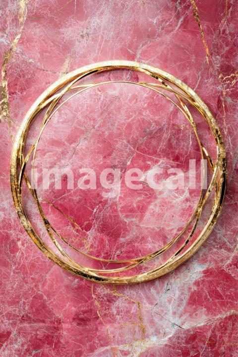 5994 Elegant & Luxurious