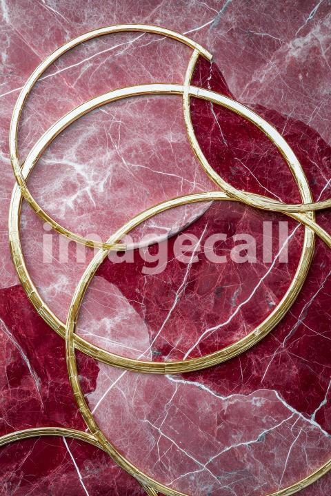 5995 Elegant & Luxurious