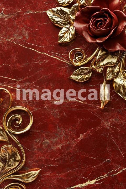 5999 Elegant & Luxurious