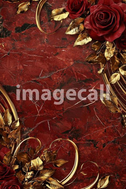 6000 Elegant & Luxurious